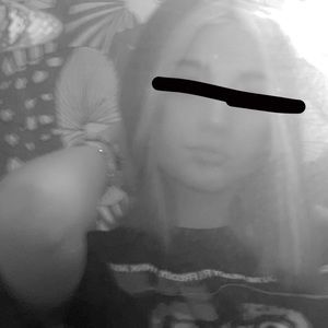 Meet your Posher, Bree